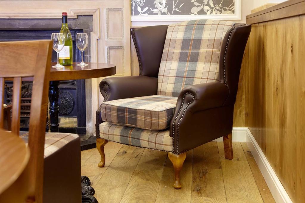 Best Western Elton Hotel Rotherham Esterno foto
